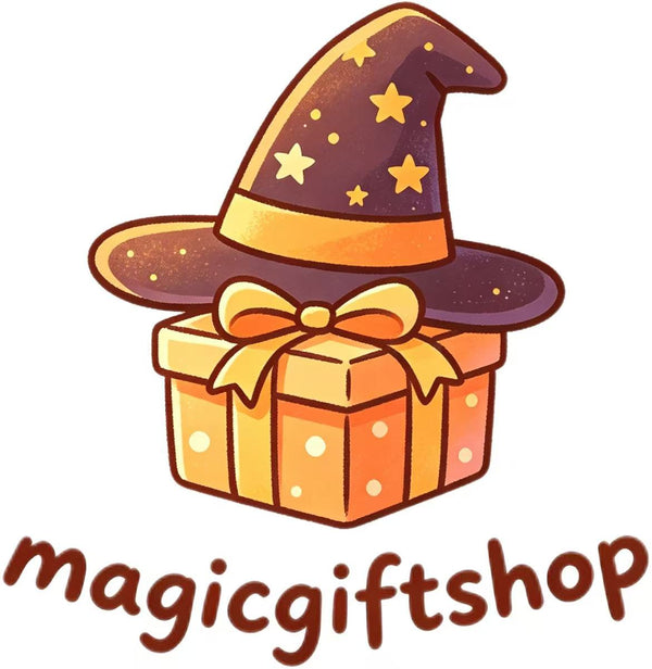 magicgiftshop